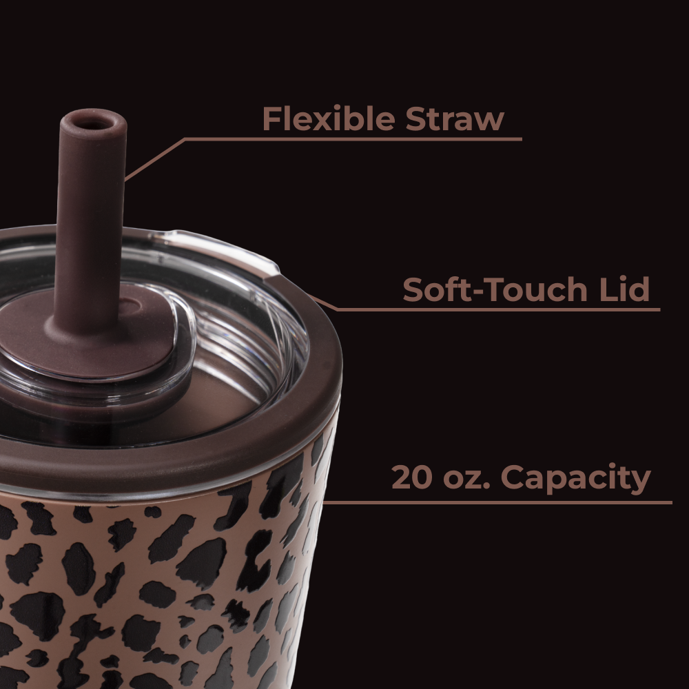 brown-leopard-20oz-592ml-z7 EverydayTumbler20oz.-BrownLeopard-WPI-7.png
