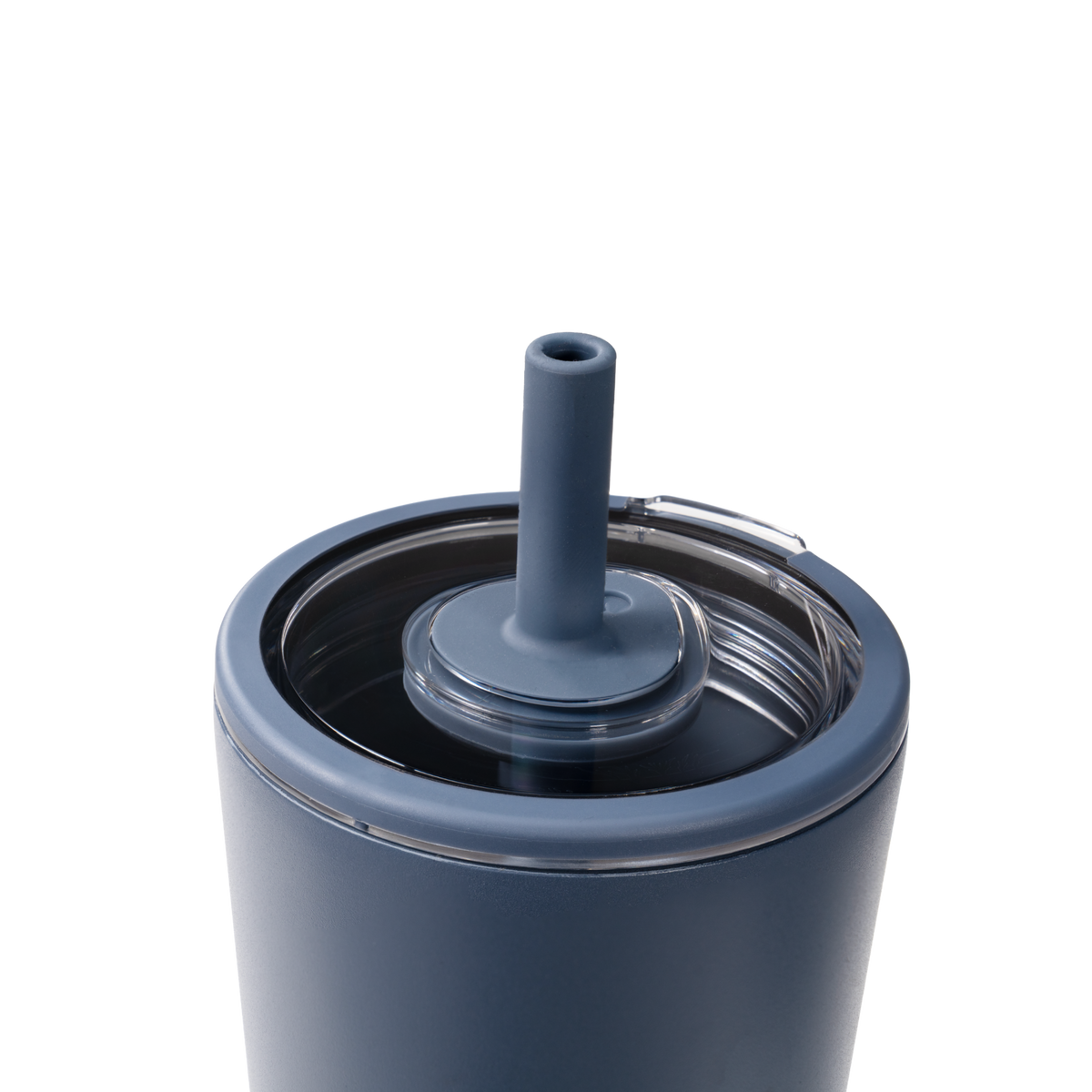 cascade-20oz-592ml-g8 EverydayTumbler20oz.-Cascade-WPI-2.png