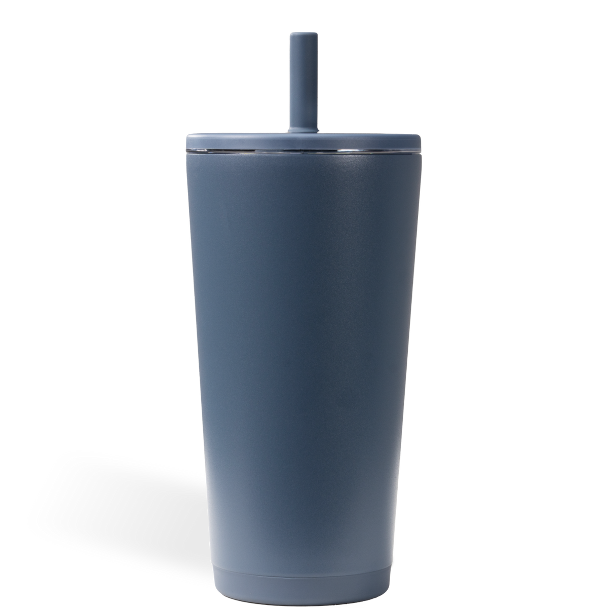 cascade-20oz-592ml-g8 EverydayTumbler20oz.-Cascade-WPI-3.png