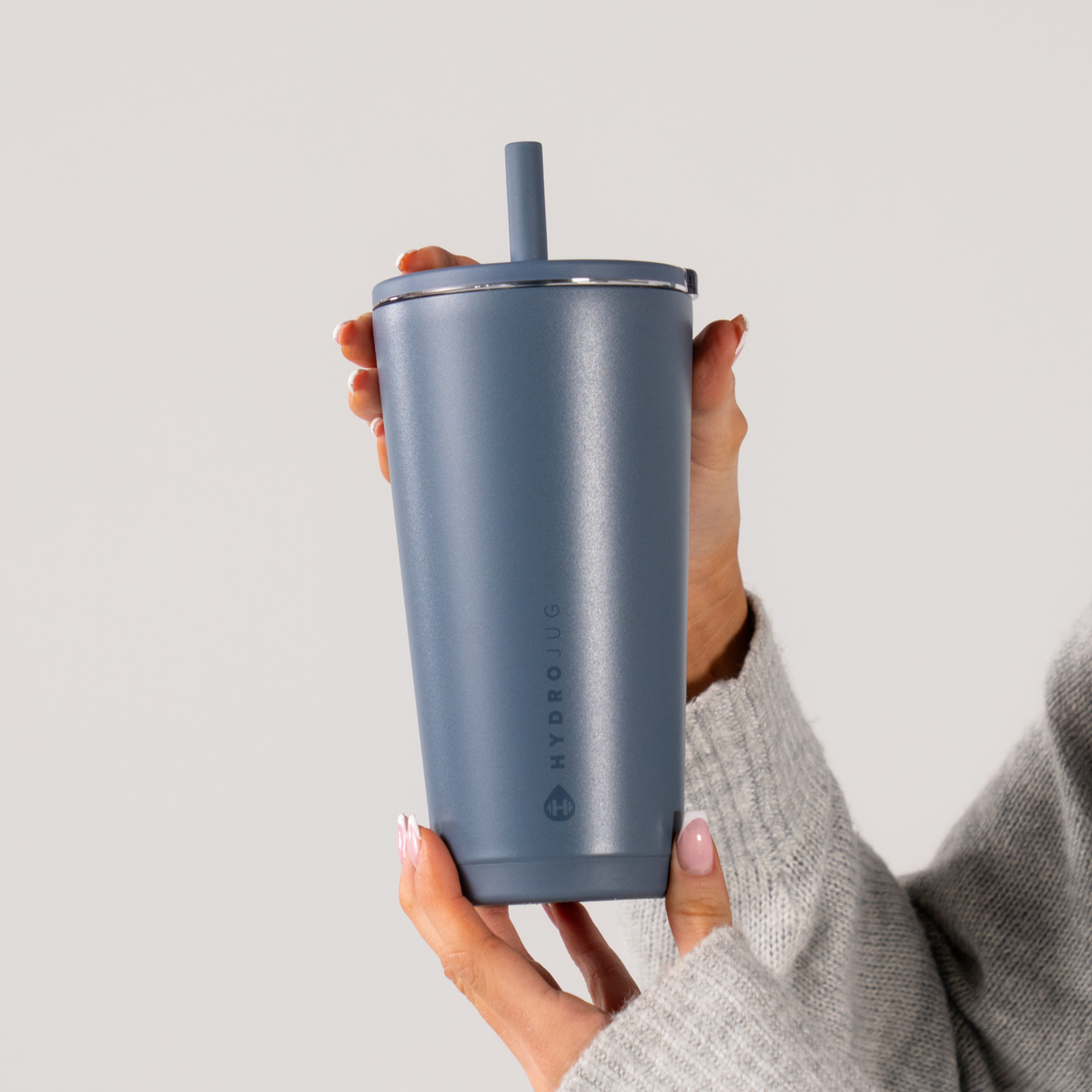 cascade-20oz-592ml-g8 EverydayTumbler20oz.-Cascade-WPI-4.png