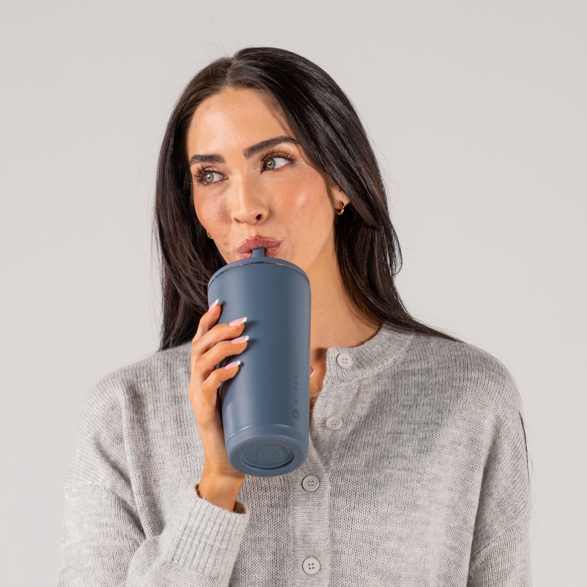 cascade-20oz-592ml-g8 EverydayTumbler20oz.-Cascade-WPI-5.png