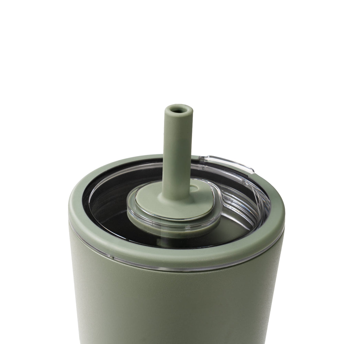 courtyard-20oz-592ml-z1 EverydayTumbler20oz.-Courtyard-AmzPI-2.jpg