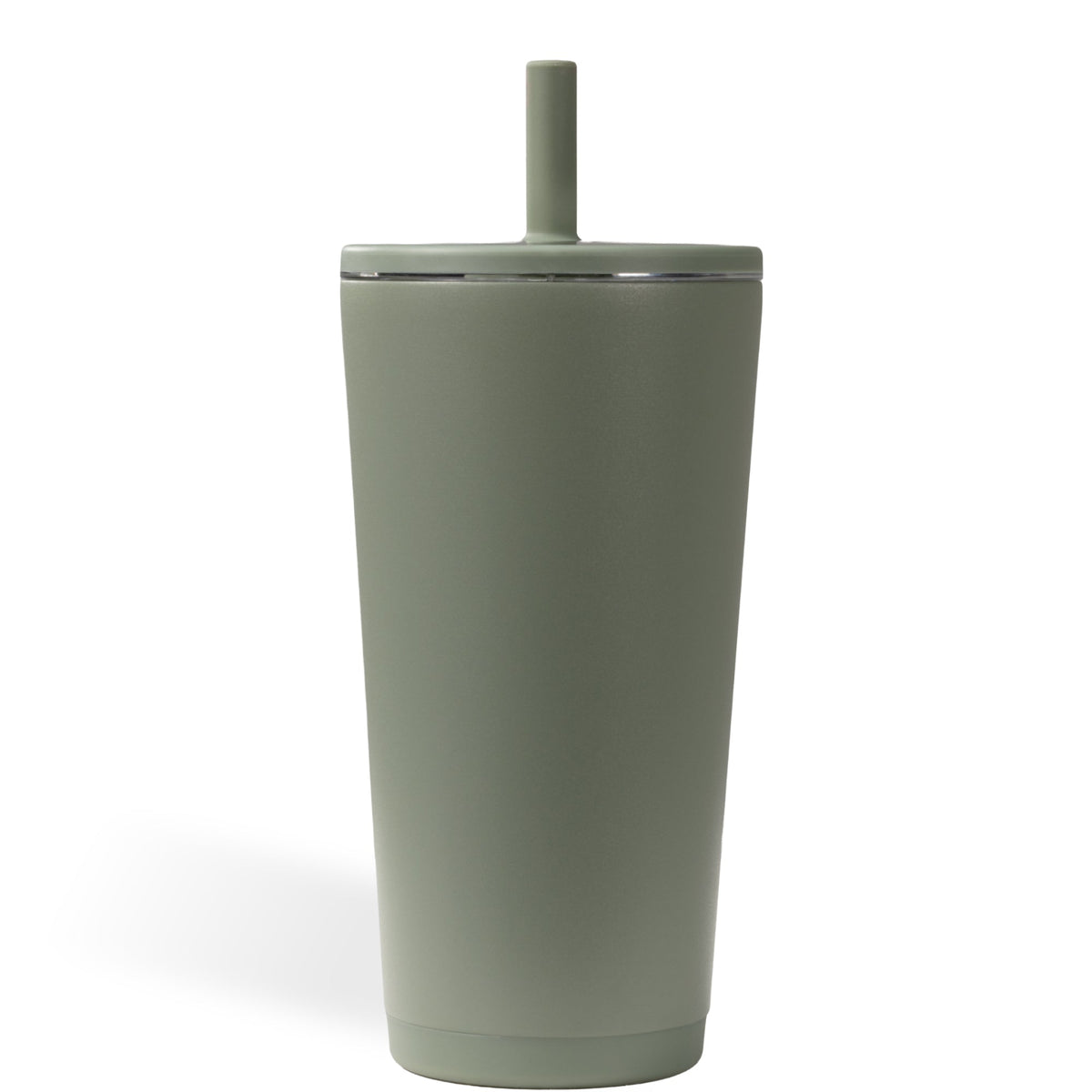 courtyard-20oz-592ml-z1 EverydayTumbler20oz.-Courtyard-AmzPI-3.jpg