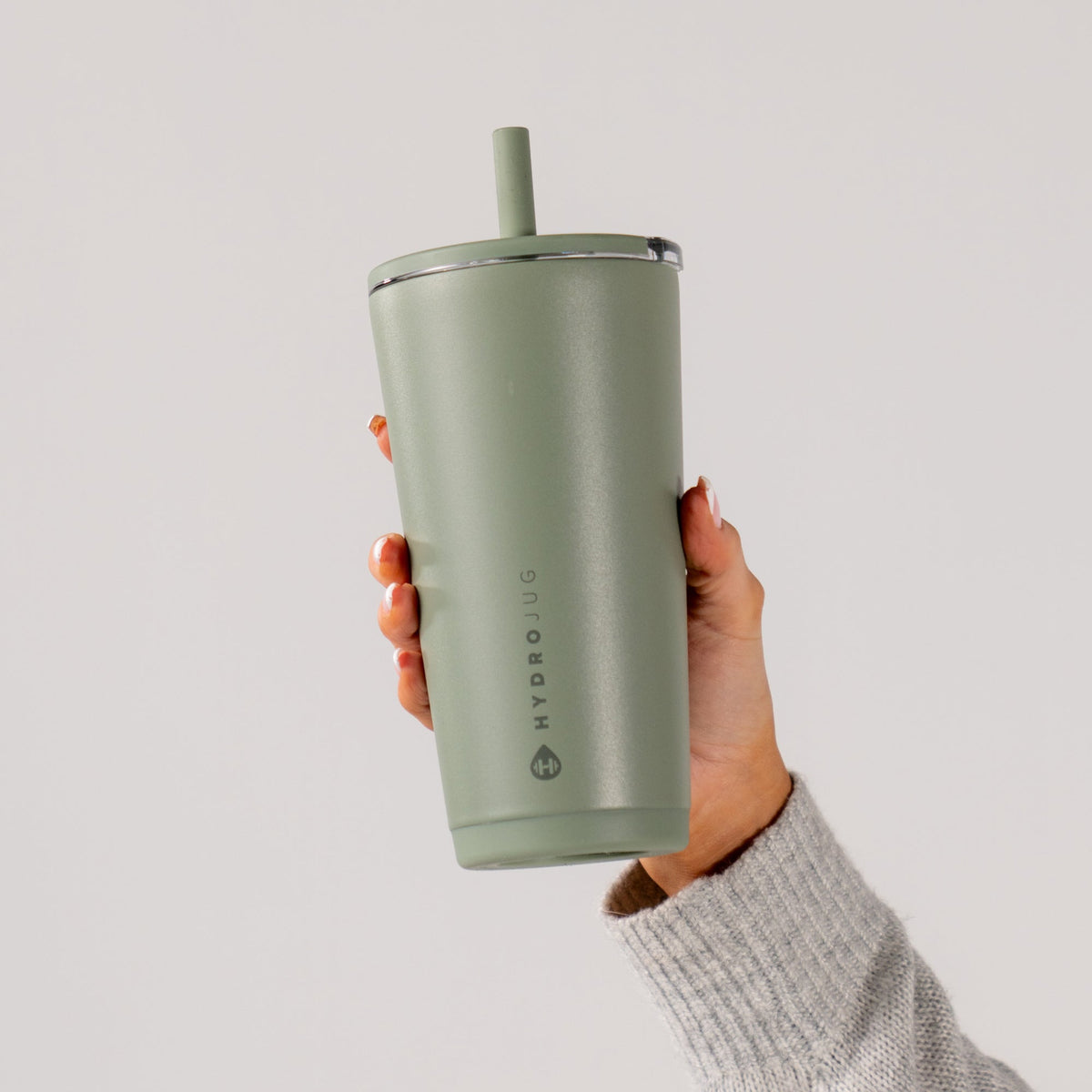 courtyard-20oz-592ml-z1 EverydayTumbler20oz.-Courtyard-AmzPI-4.jpg