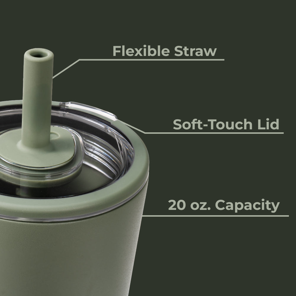 courtyard-20oz-592ml-z1 EverydayTumbler20oz.-Courtyard-AmzPI-7.jpg