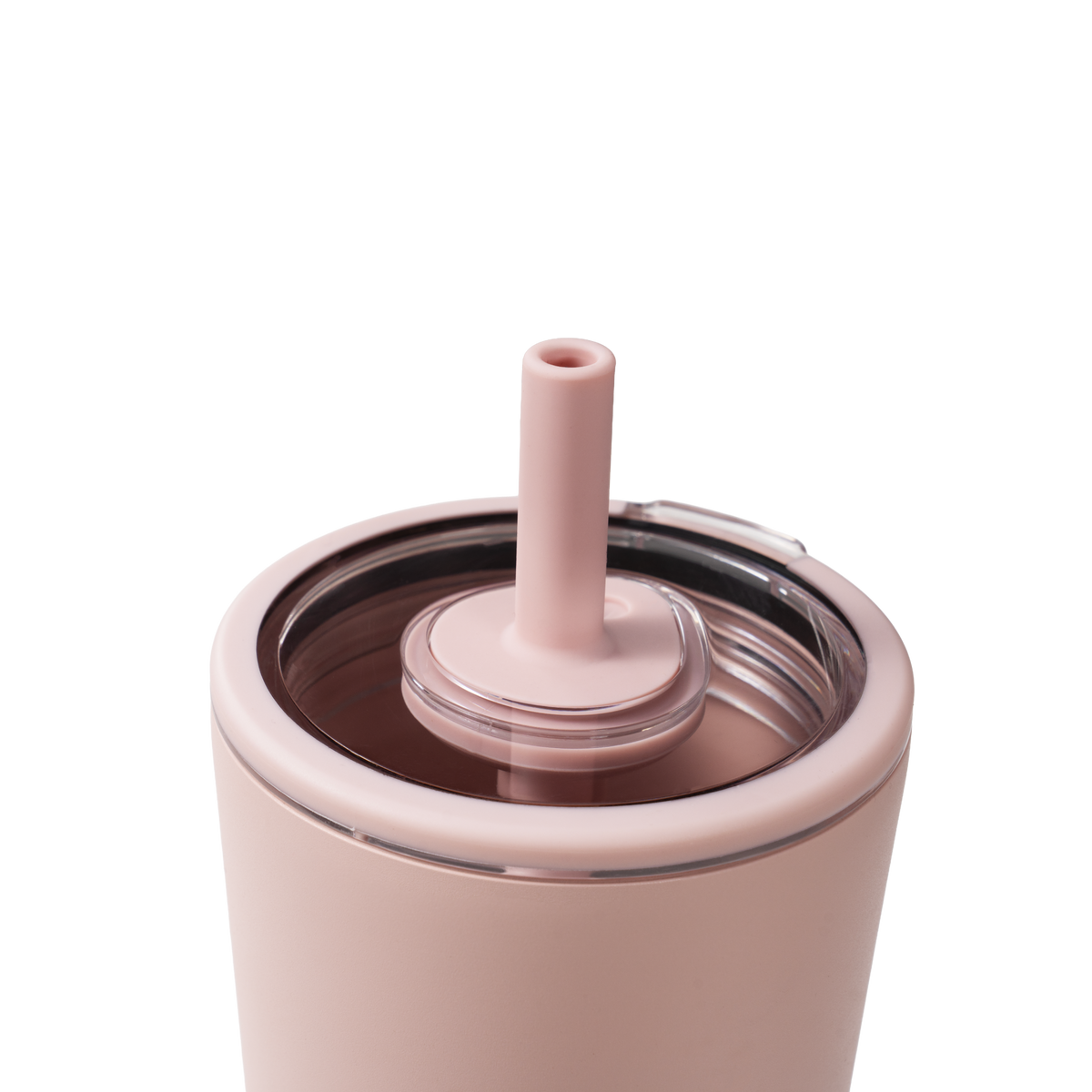 dusty-rose-20oz-592ml-o9 EverydayTumbler20oz.-DustyRose-WPI-2.png