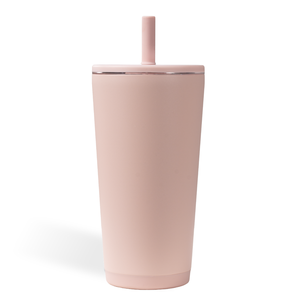 dusty-rose-20oz-592ml-o9 EverydayTumbler20oz.-DustyRose-WPI-3.png