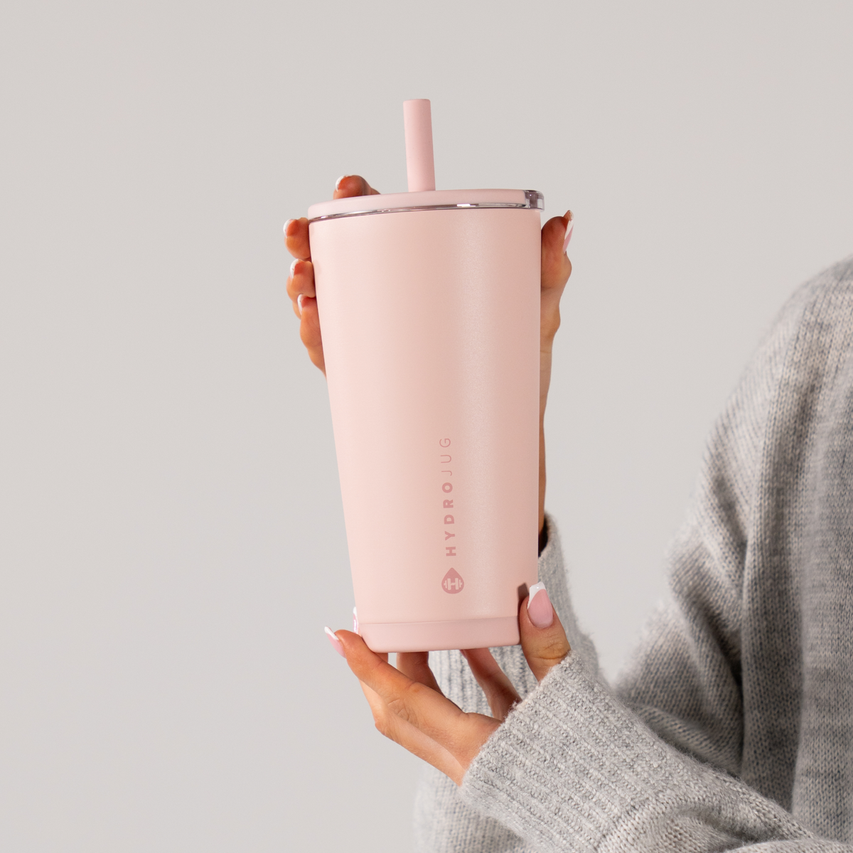 dusty-rose-20oz-592ml-o9 EverydayTumbler20oz.-DustyRose-WPI-4.png