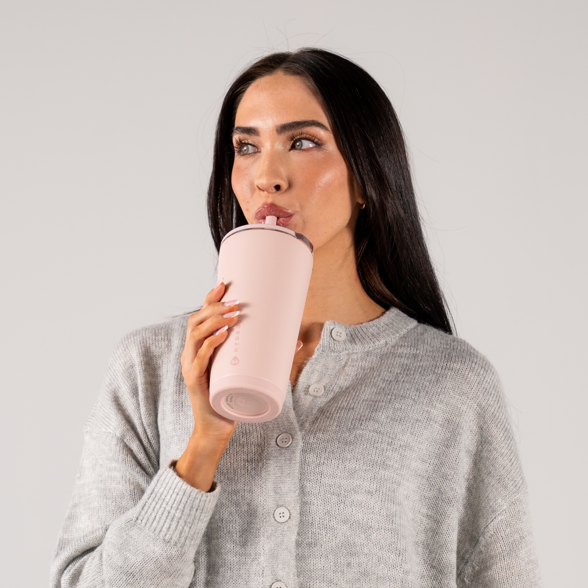 dusty-rose-20oz-592ml-o9 EverydayTumbler20oz.-DustyRose-WPI-5.png