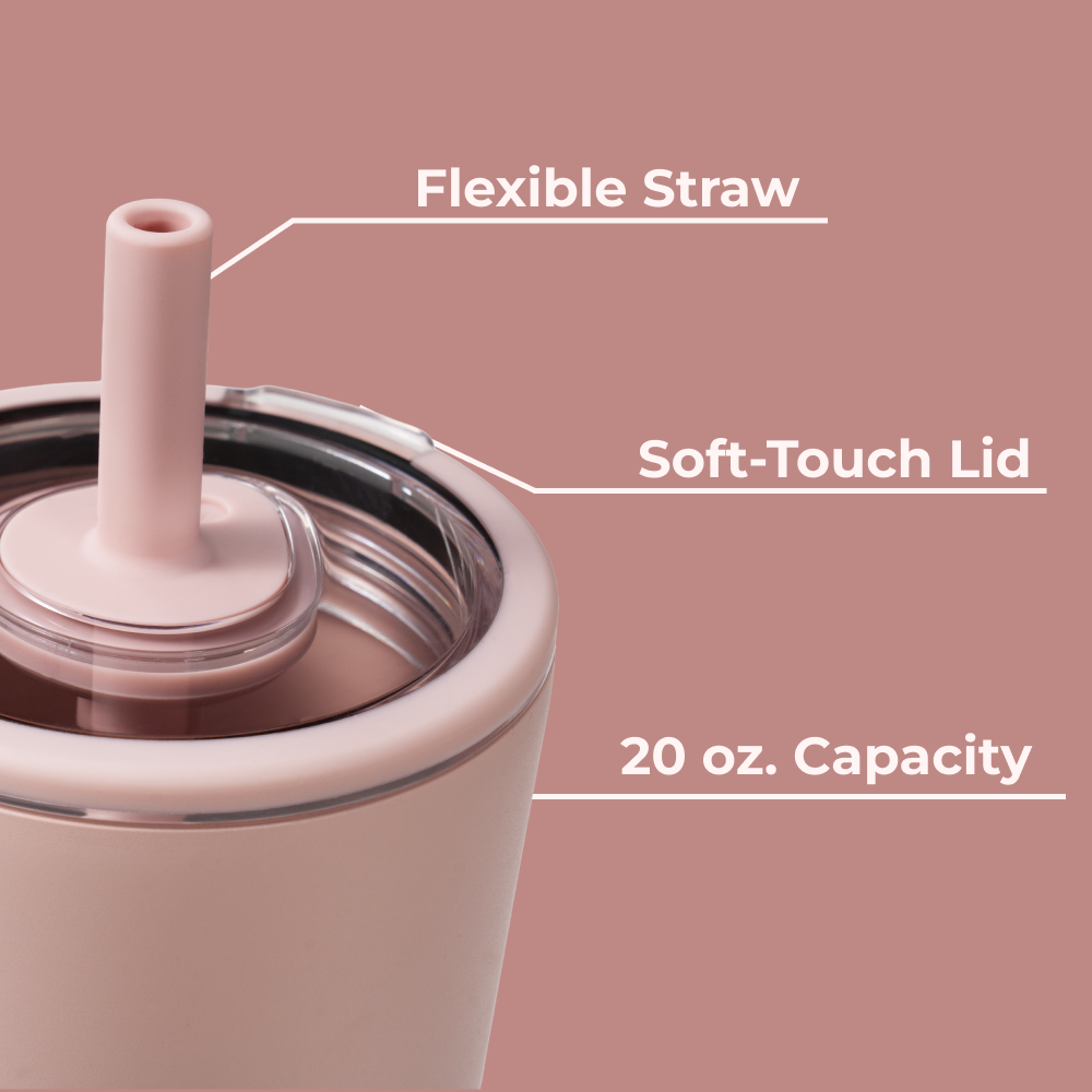 dusty-rose-20oz-592ml-o9 EverydayTumbler20oz.-DustyRose-WPI-7.png