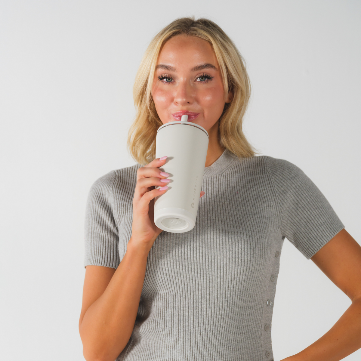 linen-20oz-592ml-n4 EverydayTumbler20oz.-Linen-WPI-1_1.png
