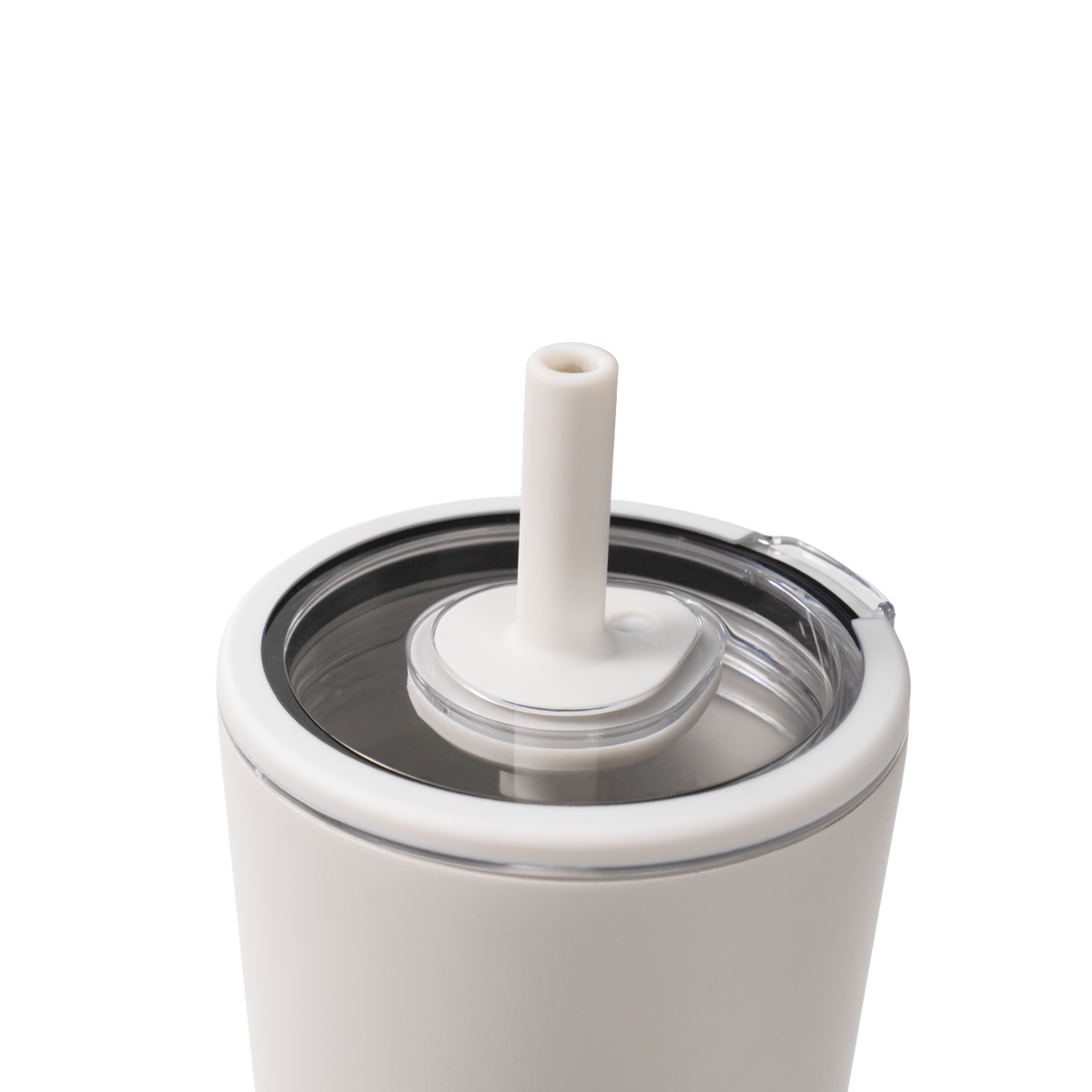 linen-20oz-592ml-n4 EverydayTumbler20oz.-Linen-WPI-2.png