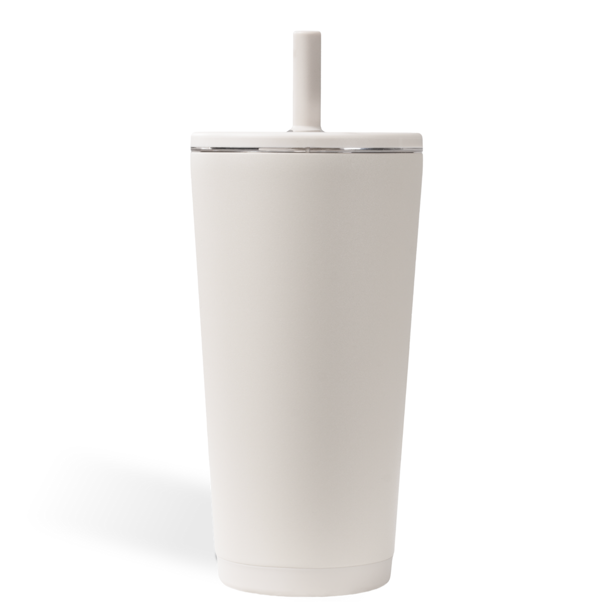 linen-20oz-592ml-n4 EverydayTumbler20oz.-Linen-WPI-3.png
