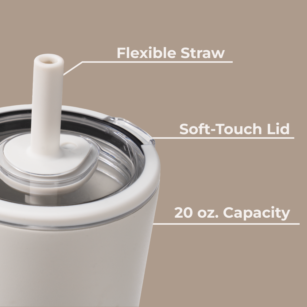 linen-20oz-592ml-n4 EverydayTumbler20oz.-Linen-WPI-5.png