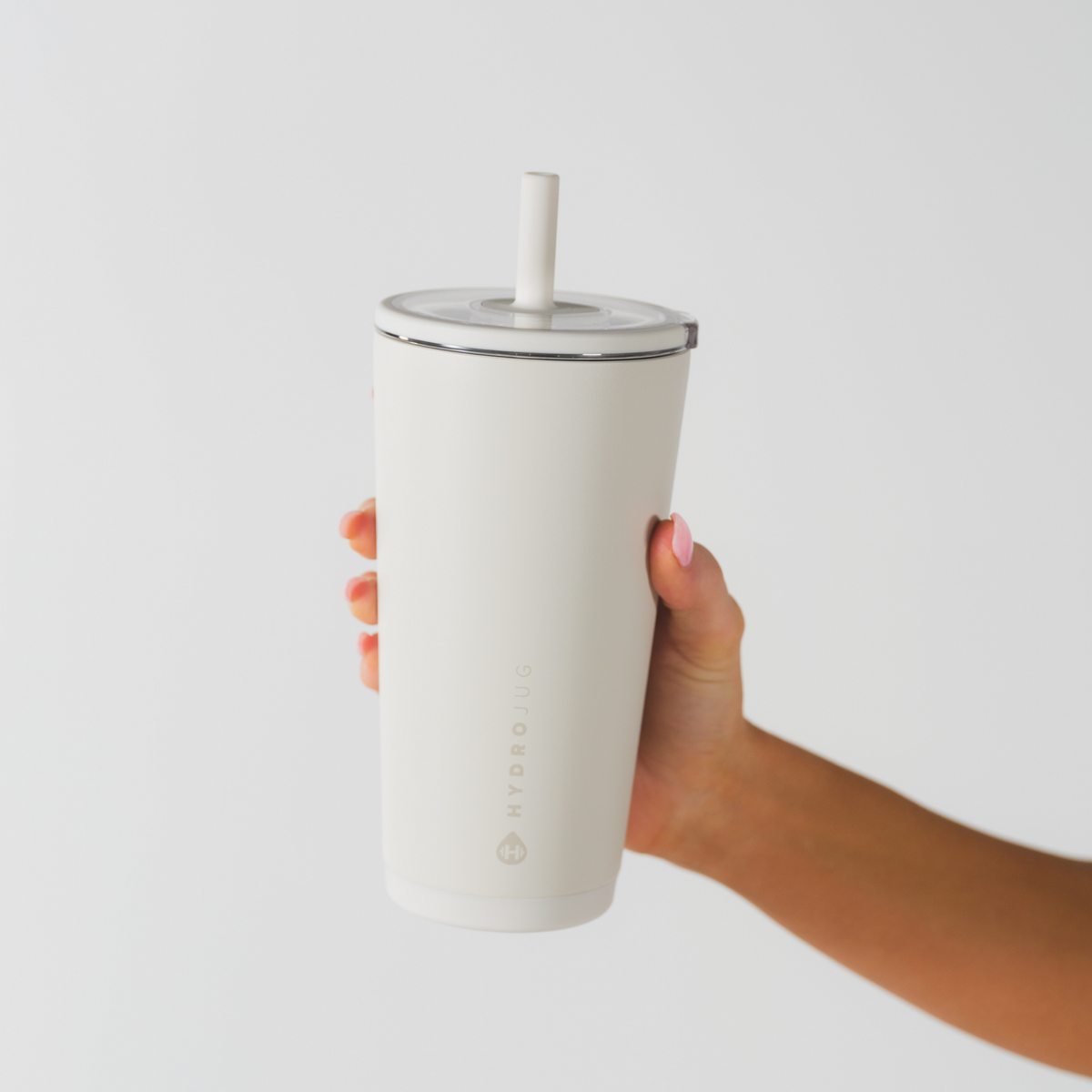 linen-20oz-592ml-n4 EverydayTumbler20oz.-Linen-WPI_1.png