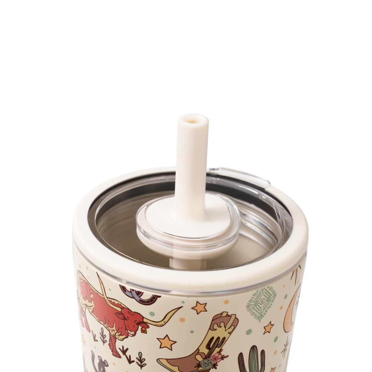 rodeo-20oz-592ml-j6 EverydayTumbler20oz.-Rodeo-WPI-2.png