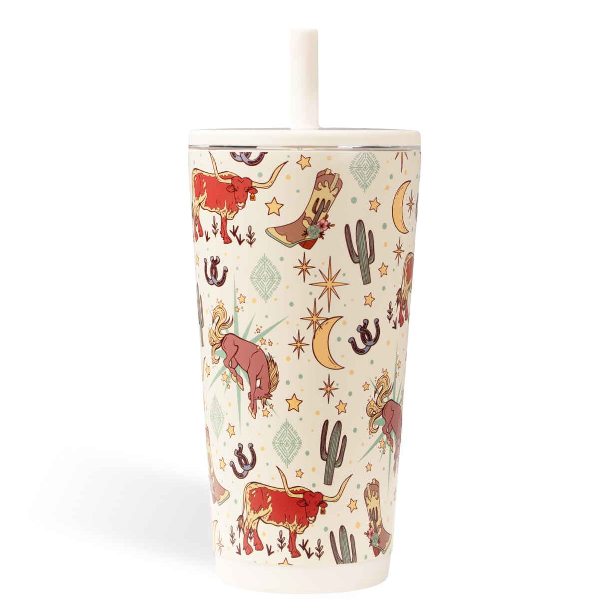 rodeo-20oz-592ml-j6 EverydayTumbler20oz.-Rodeo-WPI-3.png