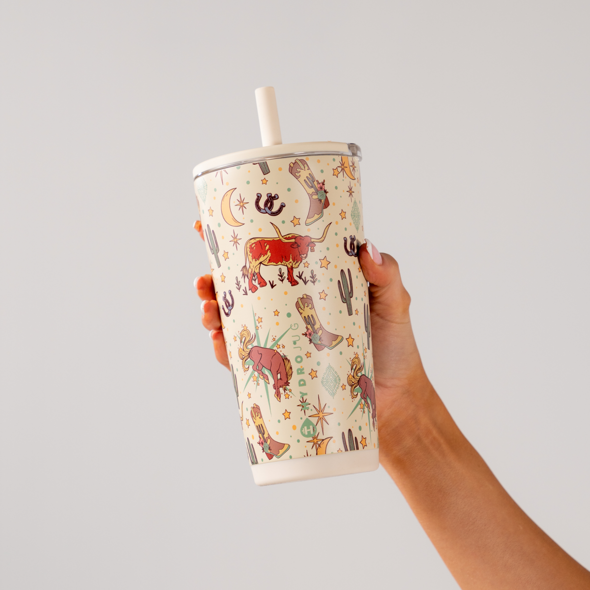rodeo-20oz-592ml-j6 EverydayTumbler20oz.-Rodeo-WPI-4.png