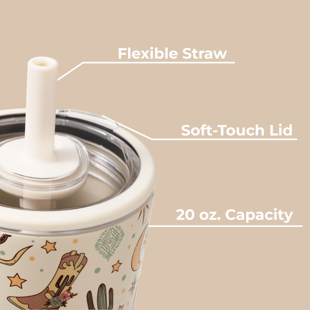 rodeo-20oz-592ml-j6 EverydayTumbler20oz.-Rodeo-WPI-7.png