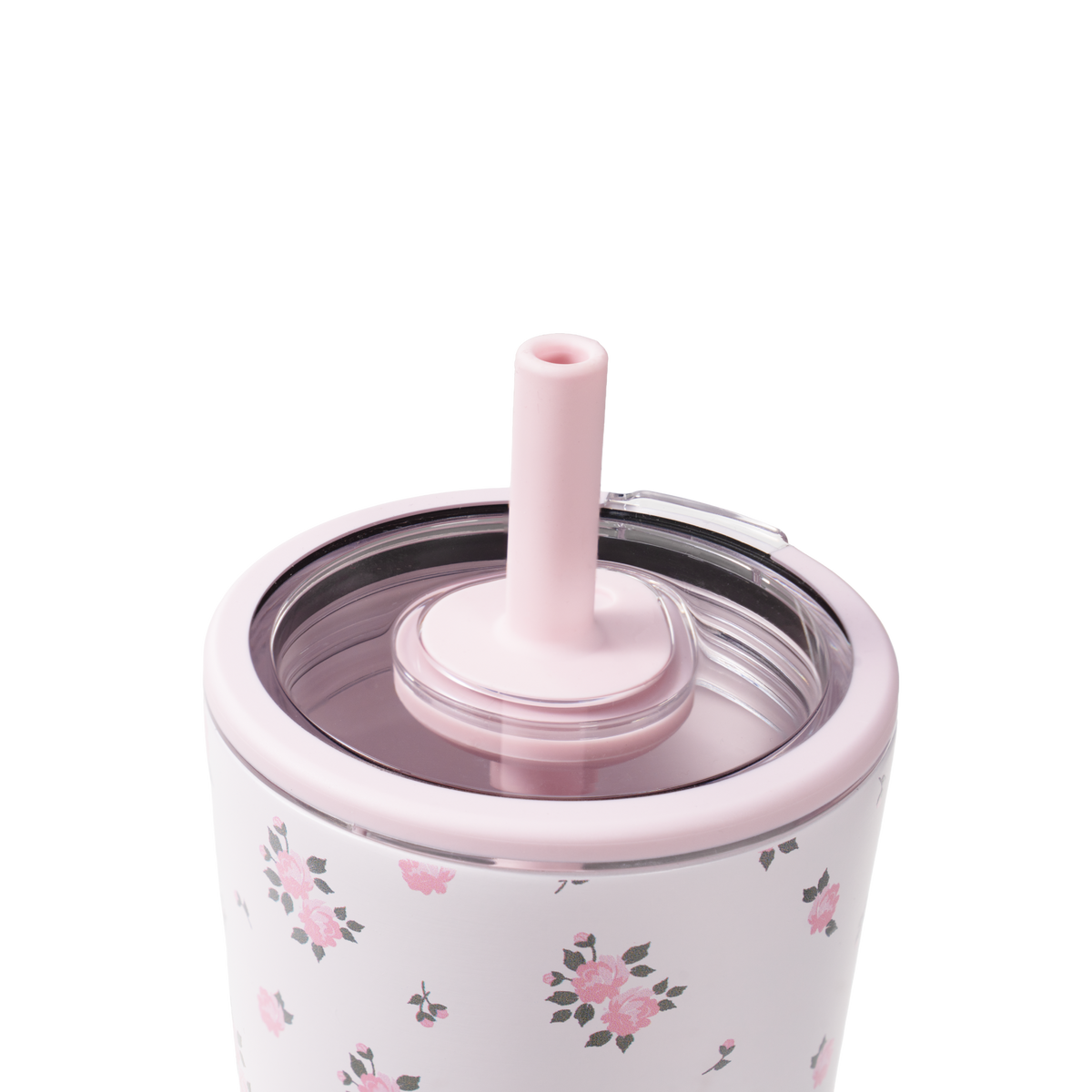 wildrose-20oz-592ml-e2 EverydayTumbler20oz.-Wildrose-WPI-2.png