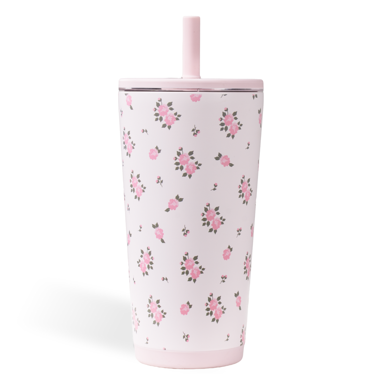 wildrose-20oz-592ml-e2 EverydayTumbler20oz.-Wildrose-WPI-3.png