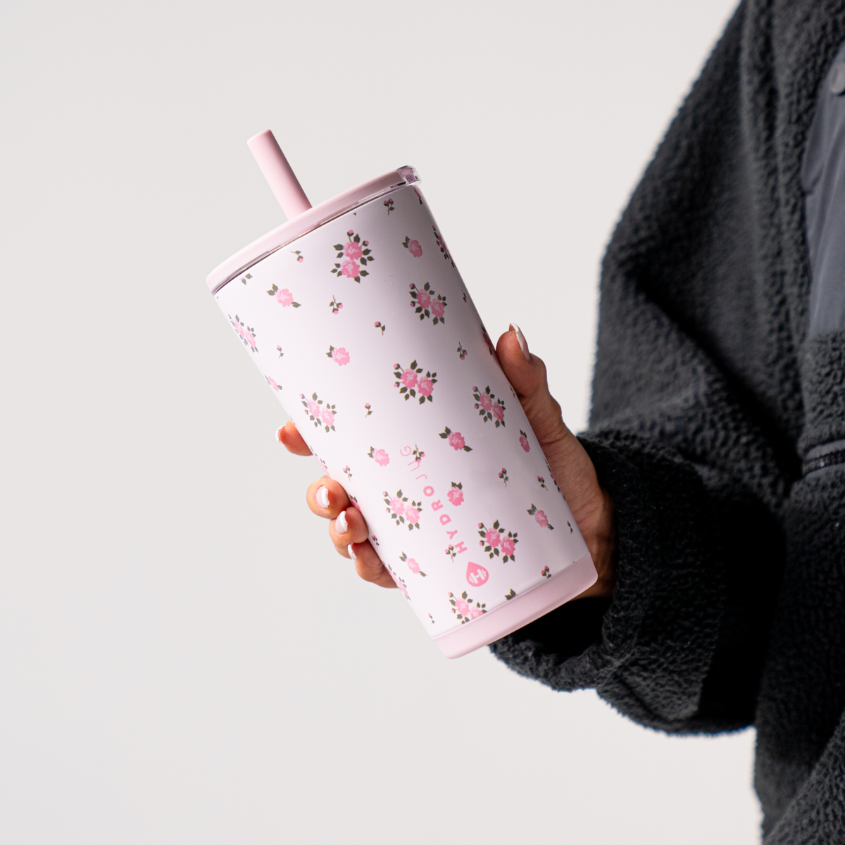 wildrose-20oz-592ml-e2 EverydayTumbler20oz.-Wildrose-WPI-4.png