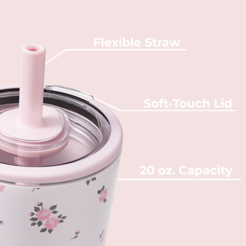 wildrose-20oz-592ml-e2 EverydayTumbler20oz.-Wildrose-WPI-7.png