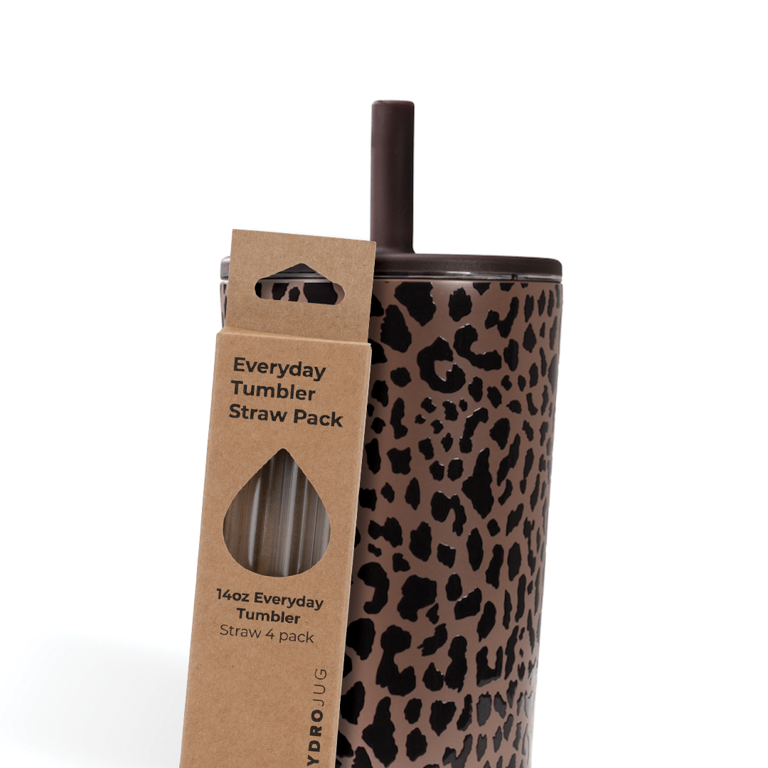 tumbler-straws-4-pack-14oz-v3 Everyday_14.png