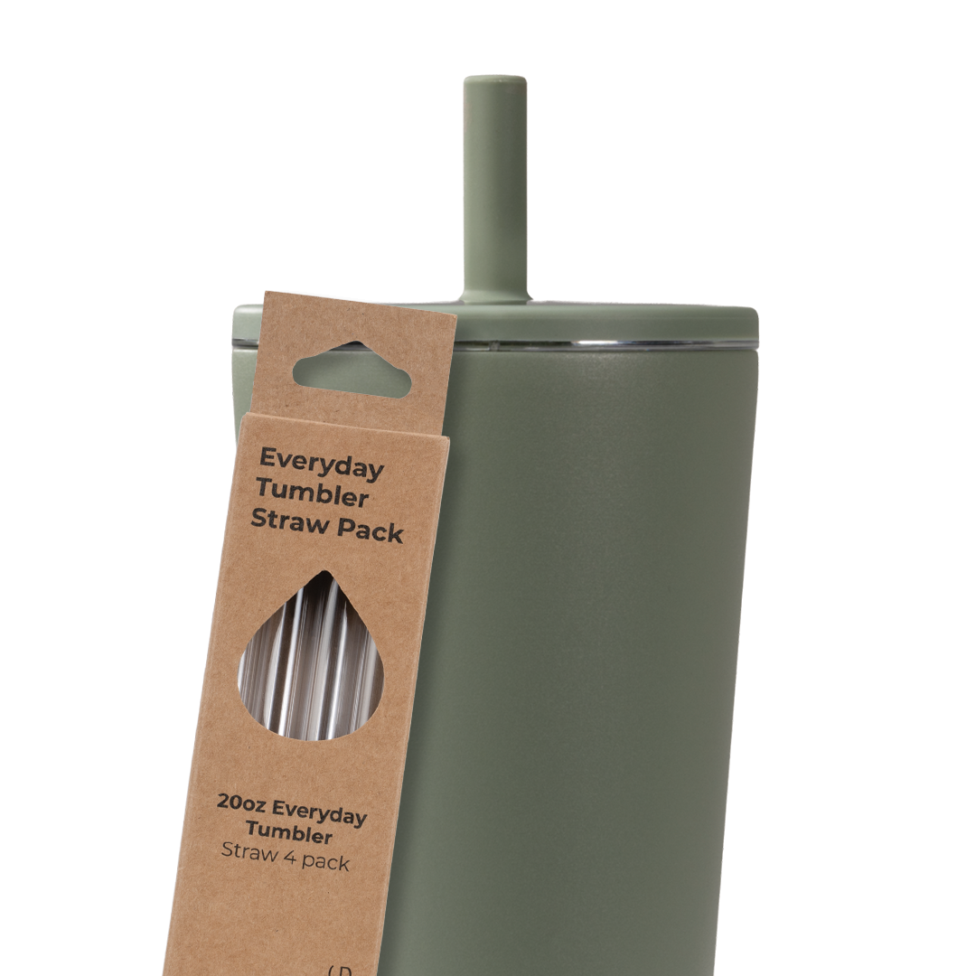 tumbler-straws-4-pack-20oz-g4 Everyday_20.png