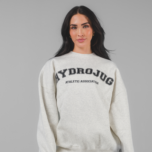 everyday-crewneck-y0 HydroMerch-Crewneck-WPI_1.png