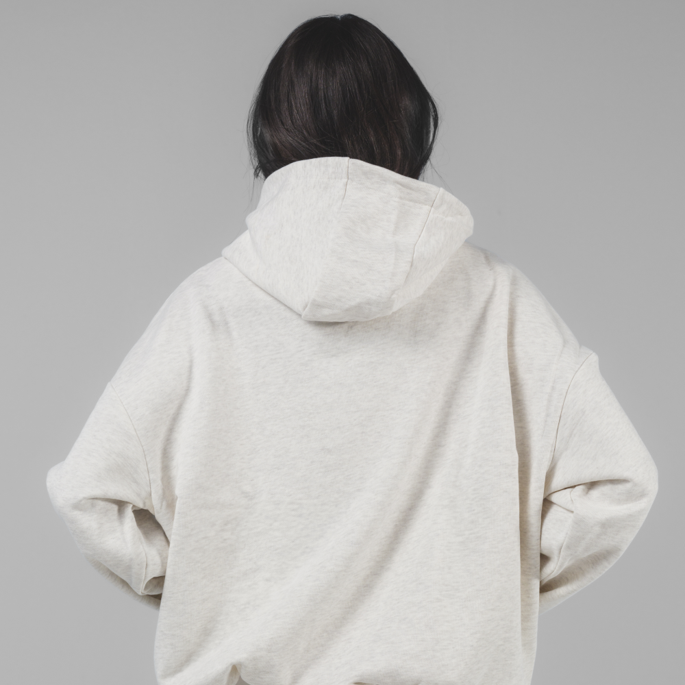 hoodie-t7 HydroMerch-Hoodie-WPI-1.png