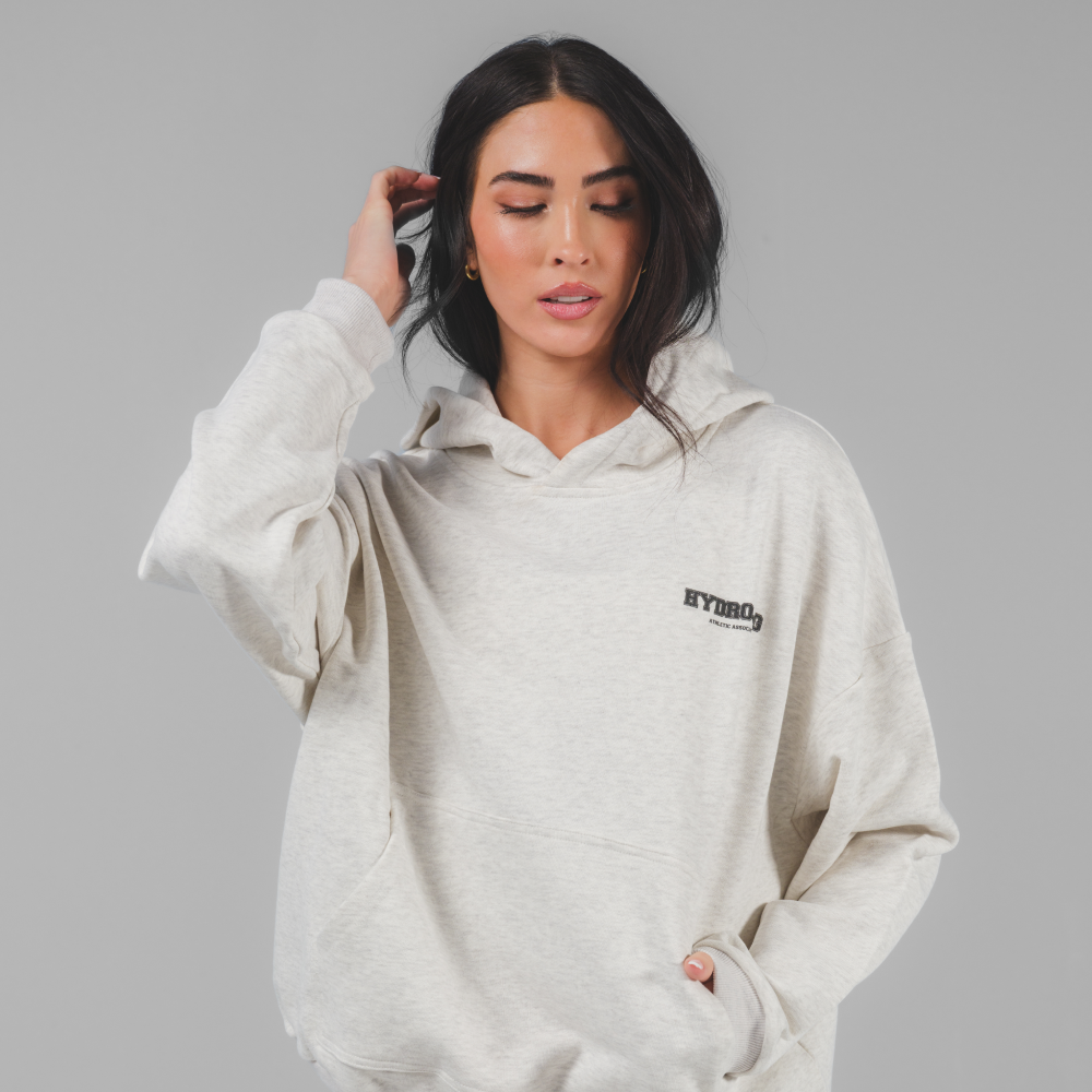 hoodie-t7 HydroMerch-Hoodie-WPI_1.png