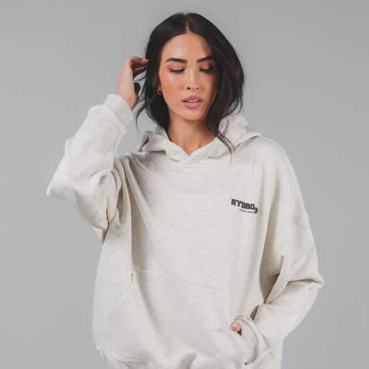 hoodie-t7 HydroMerch-Hoodie-WPI_1.png