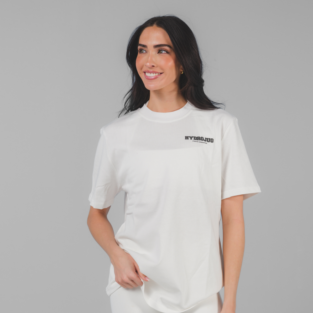 daily-oversized-tee-y8 HydroMerch-Shirt-WPI_1.png