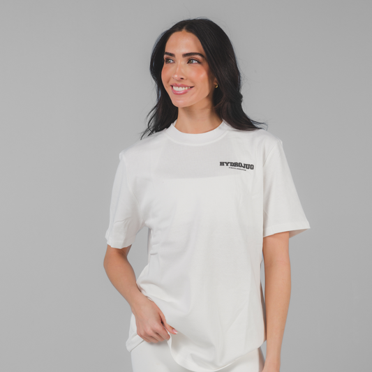 daily-oversized-tee-y8 HydroMerch-Shirt-WPI_1.png