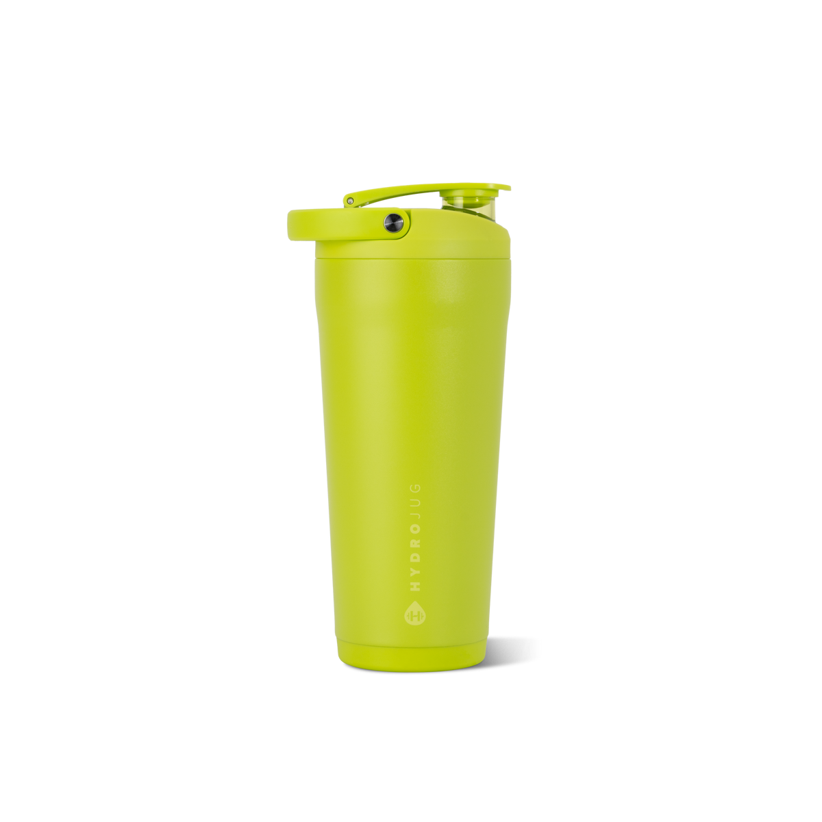 lemon-lime-u1 InsulatedShaker-LemonLime-1WPI.png