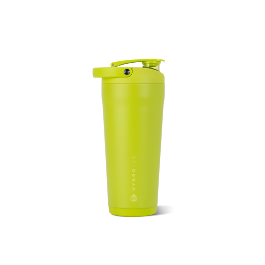 lemon-lime-u1 InsulatedShaker-LemonLime-1WPI.png