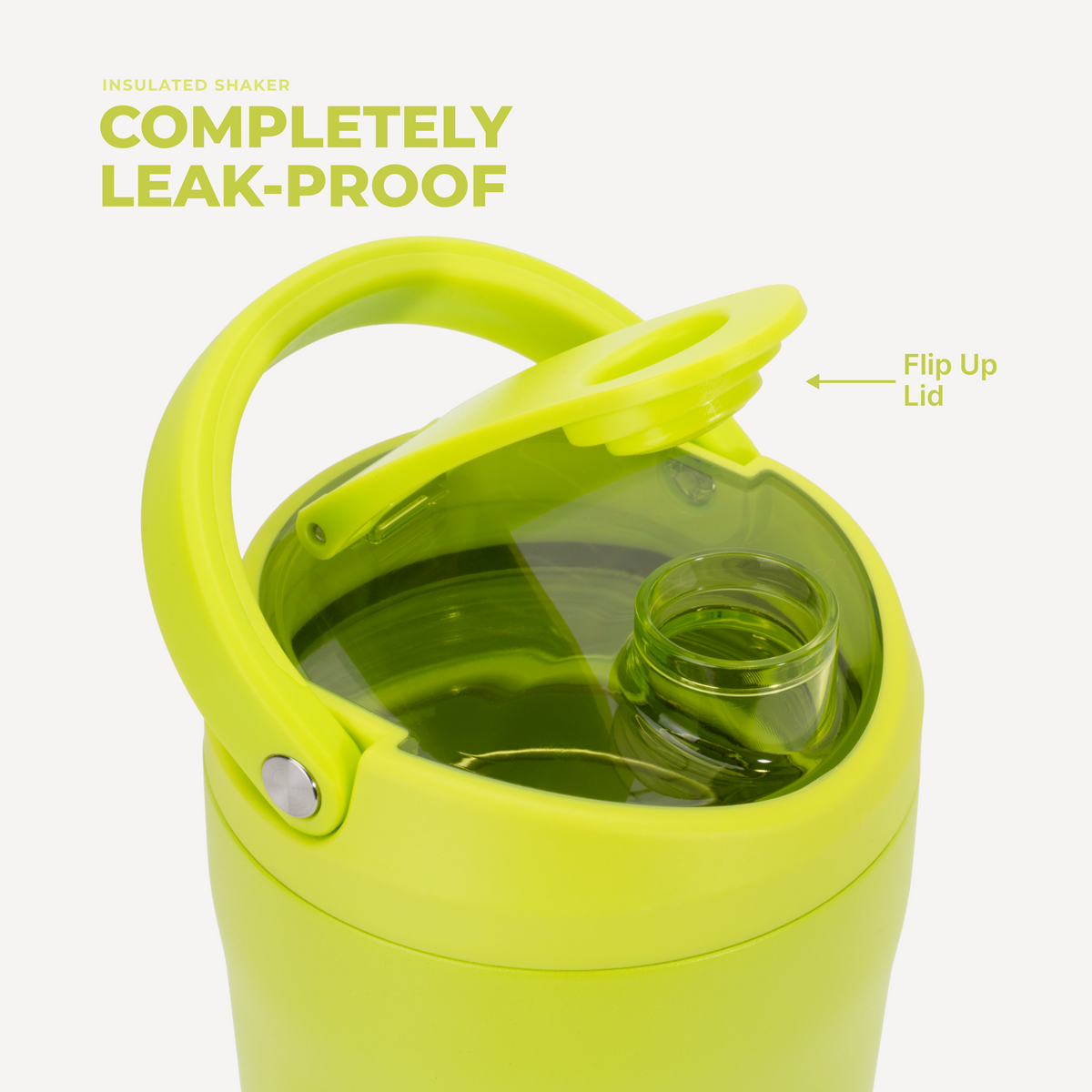 lemon-lime-u1 InsulatedShaker-LemonLime-2WPI.png
