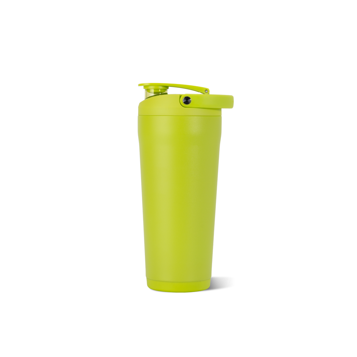 lemon-lime-u1 InsulatedShaker-LemonLime-5WPI.png