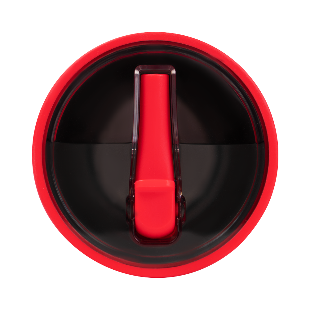 traveler-lid-40oz-e8 RedShineLidReplacement1000x1000_1.png