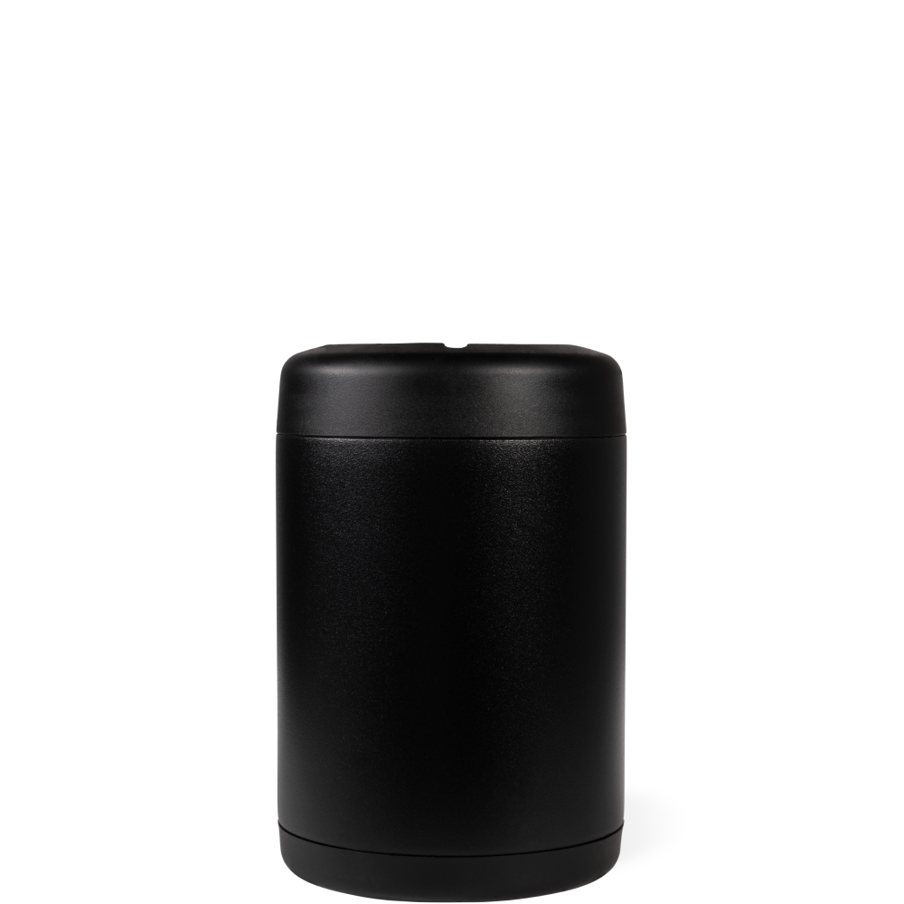 black-12oz-355ml-h4 RegCan-Black4-WPI.png