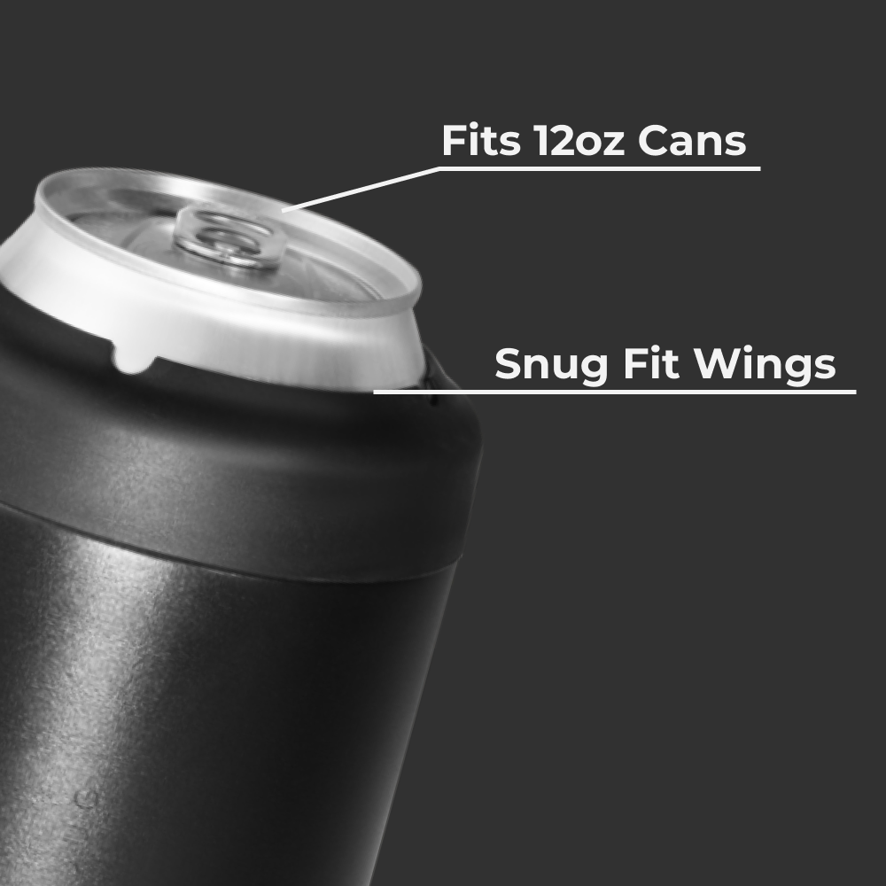 black-12oz-355ml-h4 RegCan-Black6-WPI.png