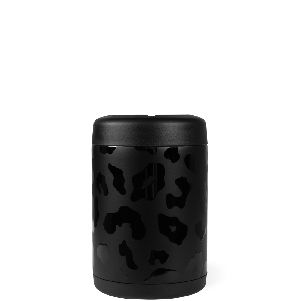 black-leopard-12oz-355ml-q4 RegCan-BlackLeopard4-WPI.png