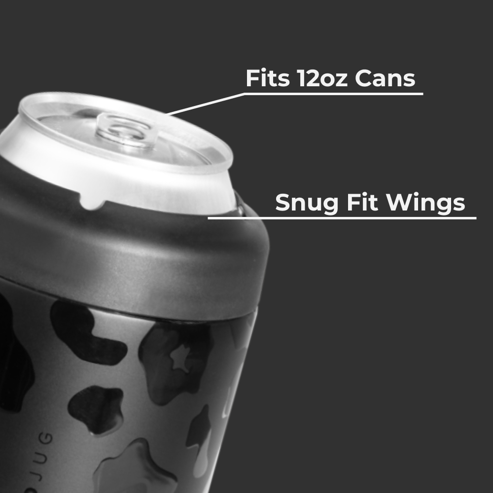 black-leopard-12oz-355ml-q4 RegCan-BlackLeopard6-WPI.png