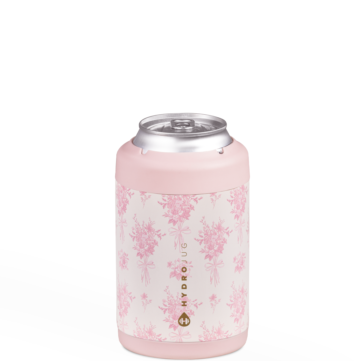bouquet-12oz-355ml-h9 RegCan-Bouquet-WPI-1_8d2087c3-f837-4e0c-adf7-1e601dba6251.png