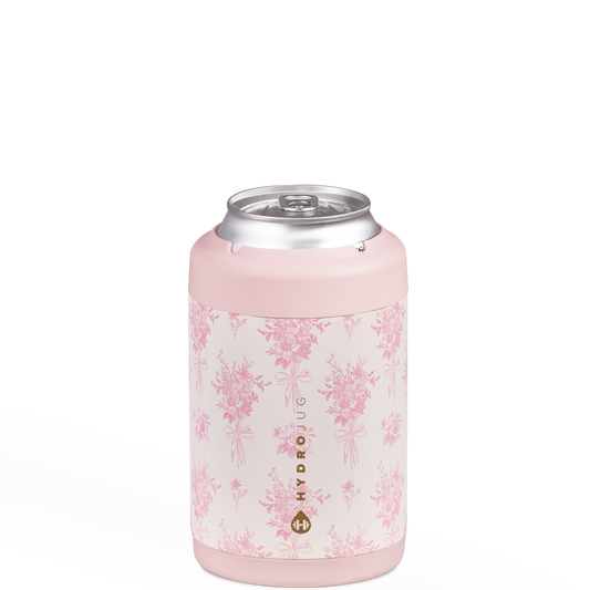 bouquet-12oz-355ml-h9 RegCan-Bouquet-WPI-1_8d2087c3-f837-4e0c-adf7-1e601dba6251.png