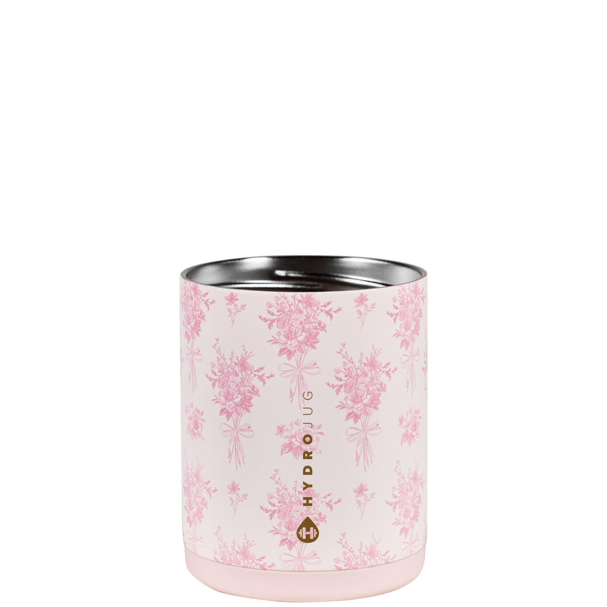 bouquet-12oz-355ml-h9 RegCan-Bouquet-WPI-2_4f1d67d8-ef9f-4802-98e0-55fd33a687f3.png