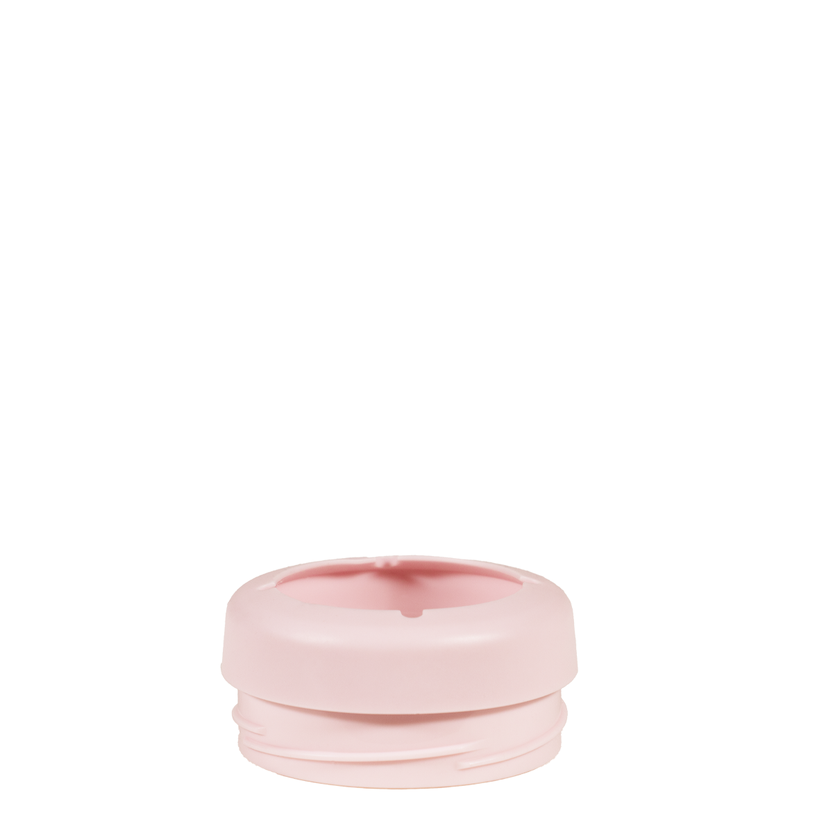 bouquet-12oz-355ml-h9 RegCan-Bouquet-WPI-3_74906025-964c-42c2-a1ef-e4df82fdd609.png