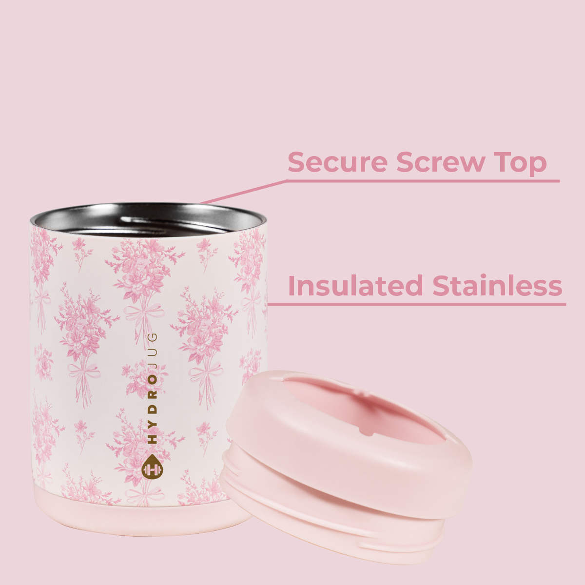 bouquet-12oz-355ml-h9 RegCan-Bouquet-WPI-7_3e0f0713-0903-46c3-9b93-2f3eb2fc07cf.png
