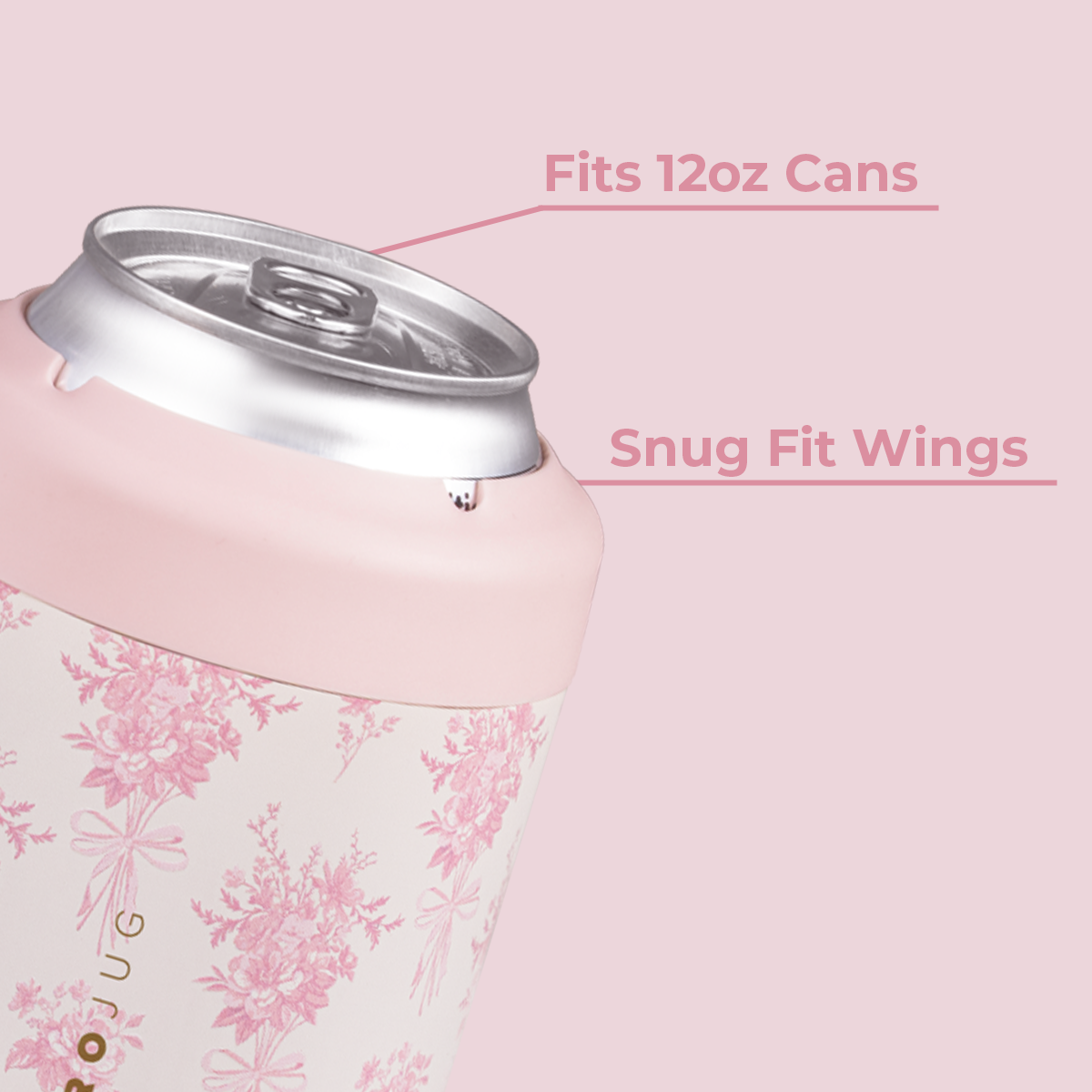 bouquet-12oz-355ml-h9 RegCan-Bouquet-WPI-8_8aa61023-d890-47d5-a852-fa6cdcacbce9.png